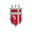 Lagarto