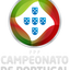 Campeonato de Portugal Prio - Group E