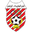 Al Sulaibikhat