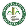 Kagera Sugar logo