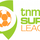 Super League