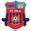 Dila