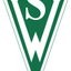 Santafé Wanderers