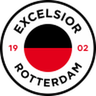 Excelsior W logo