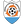 Anguilla
