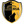Municipal Liberia