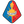 Telstar W