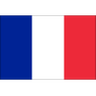 France logo