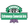 Extremenya logo