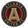 Atlanta United FC