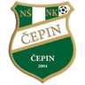Čepin logo