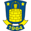 Brondby U21