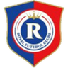 Royal U20 logo
