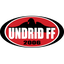 Undrid