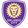 Orlando City II