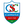 Cametá