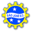 São José EC