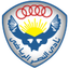 AL Nasr SC