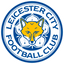Leicester City U23
