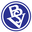 Bremer SV