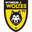 WDSC Wolves