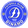 Dinamo Tirana