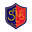 Salus