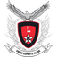 Uniao Luziense