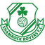 Shamrock Rovers