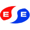 Eger logo