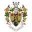 Brighouse Town