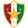 Estrela U23