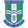 Bishop's Stortford