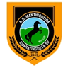 Manthiqueira logo