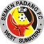 Semen Padang