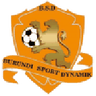 Dynamik logo