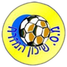 Shikun HaMizrah logo