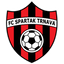 Spartak Trnava