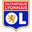 Olympique Lyonnais II
