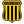 Atletico Mitre