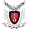 Uniao Luziense logo