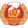 Znicz Pruszków