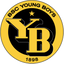 BSC Young Boys