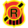 Rangers de Talca logo