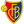 Basel U19