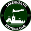 Lakenheath