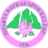 Isparta 32 Spor logo