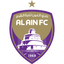 Al Ain