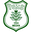 PSMS Medan