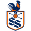 Sancti Spiritus
